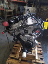 2011 Nissan Frontier Used Engine-3.png