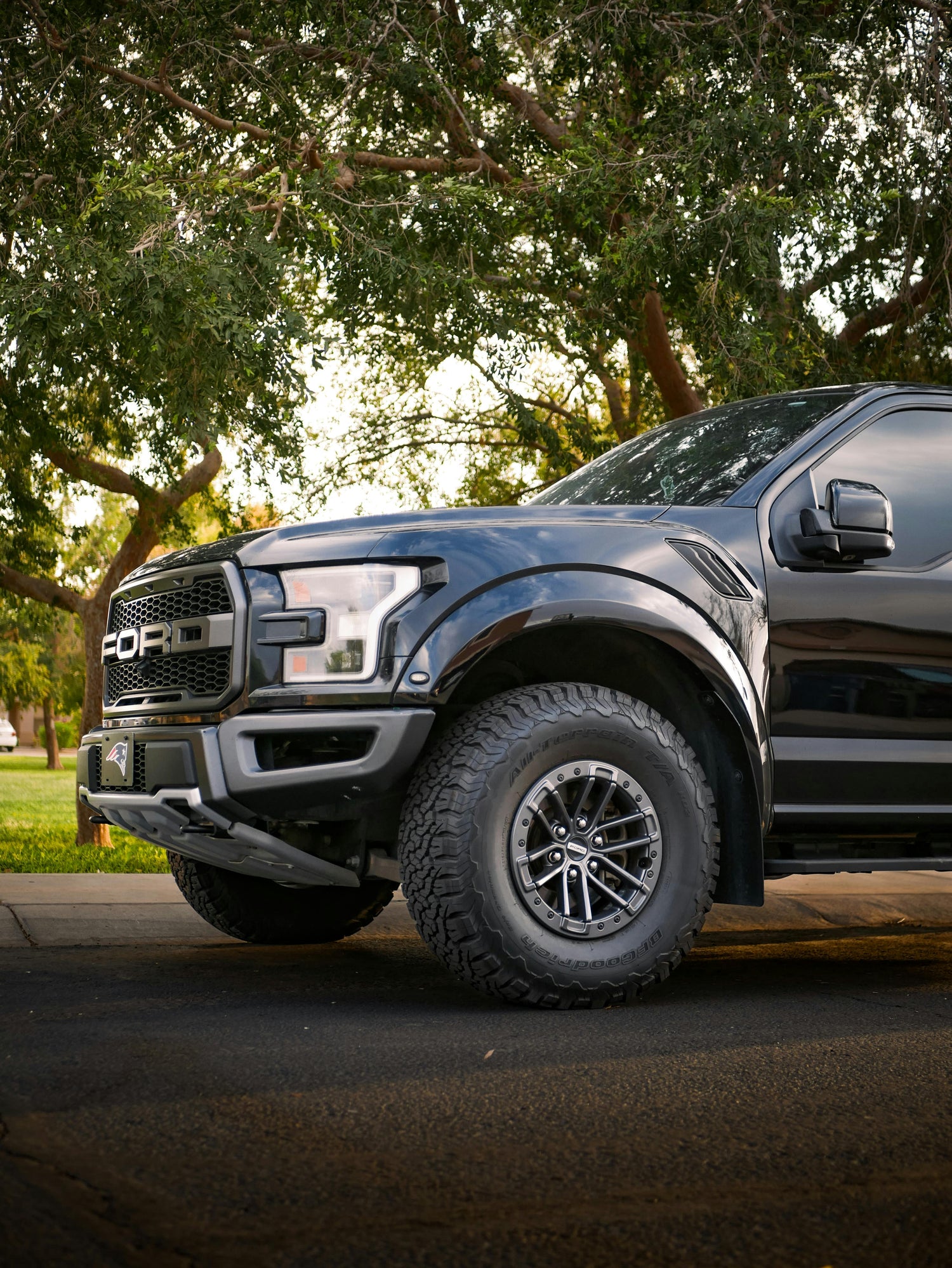 Used Ford Engines For Sale!