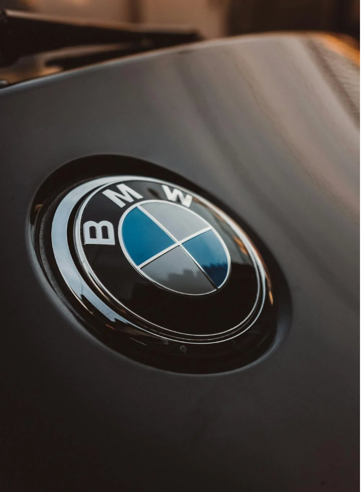 Used BMW Engines For Sale!