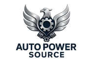 Online Used Engines and Transmissions – Auto Power Source